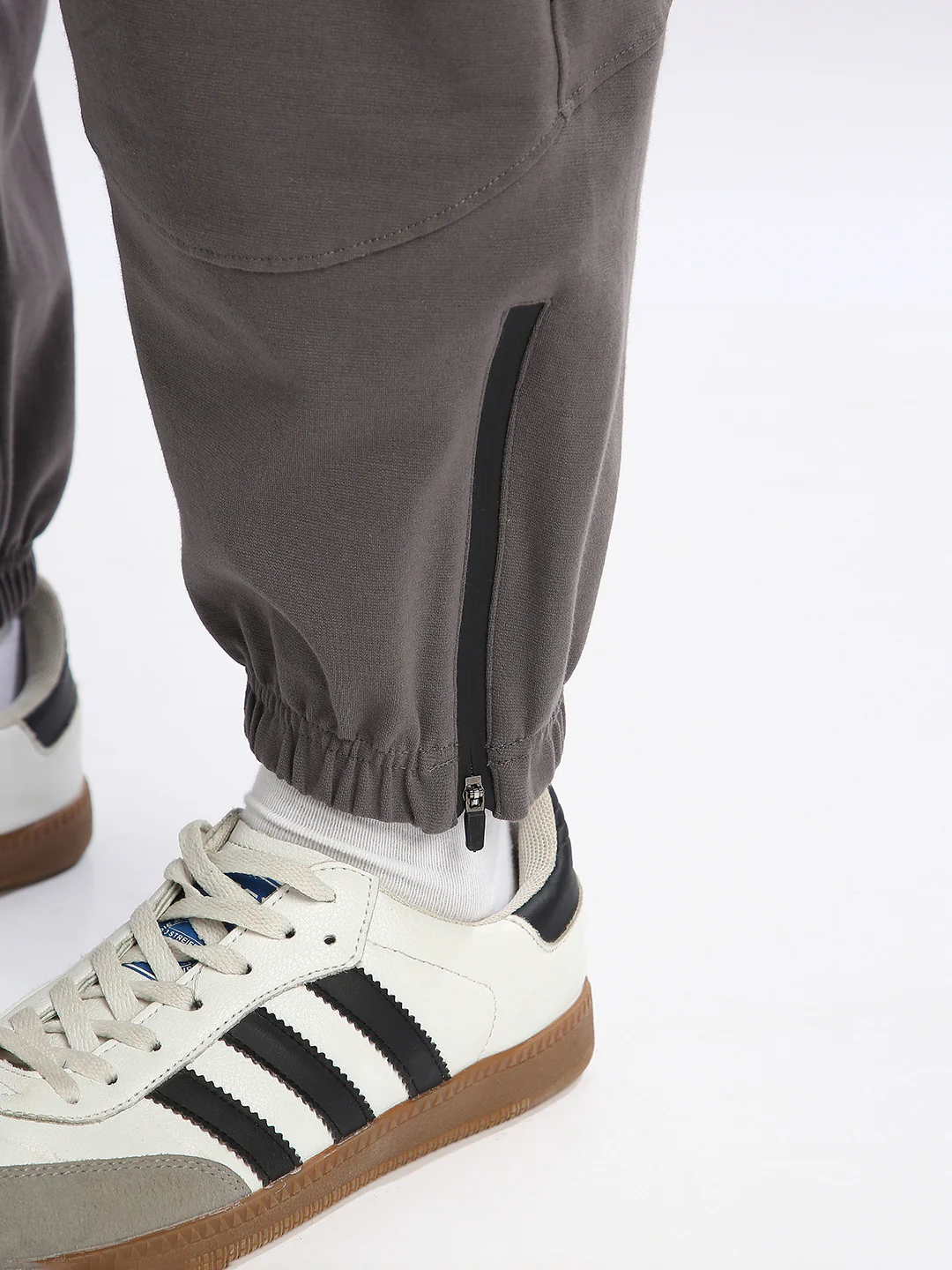 Product image 102