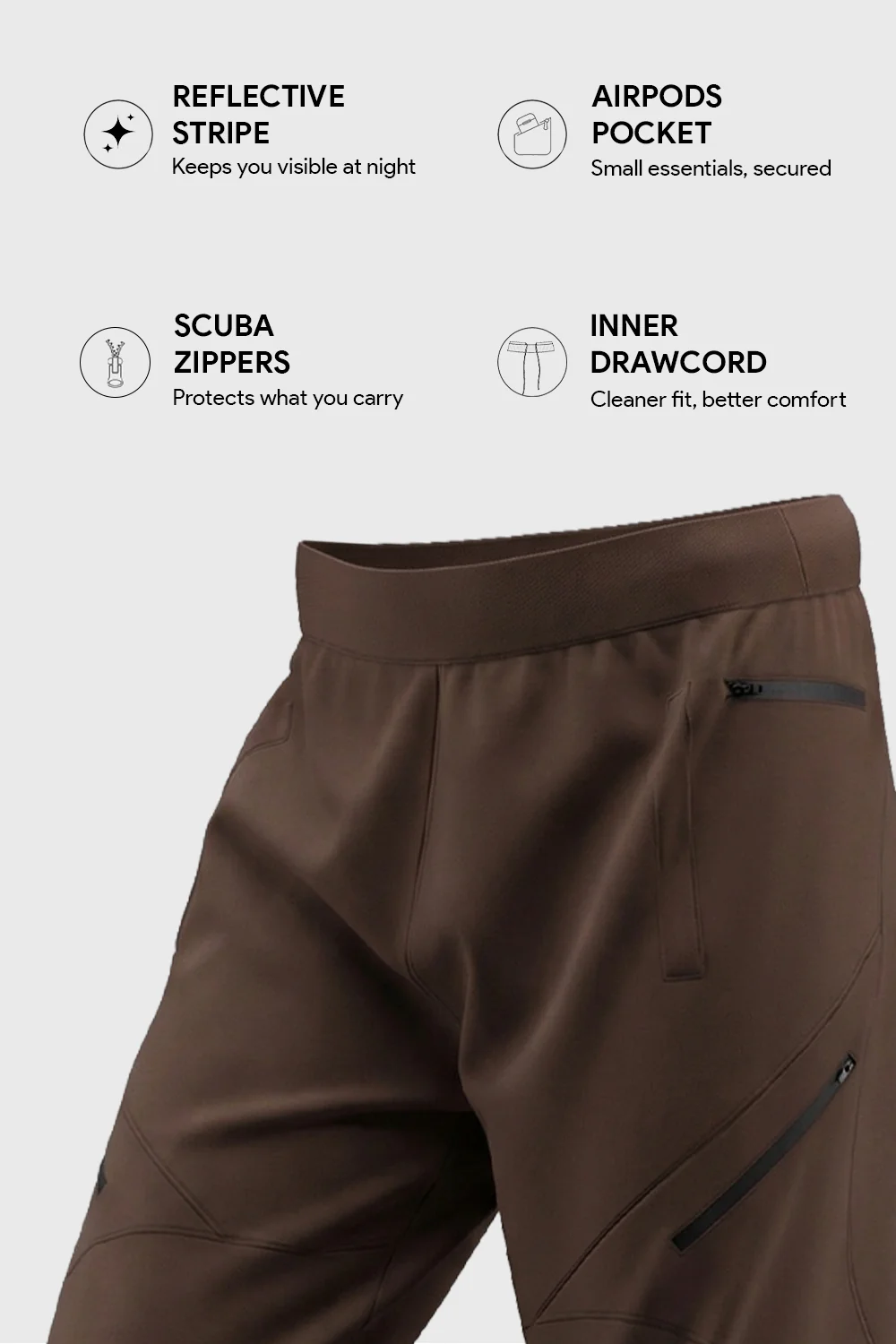 Product image 119
