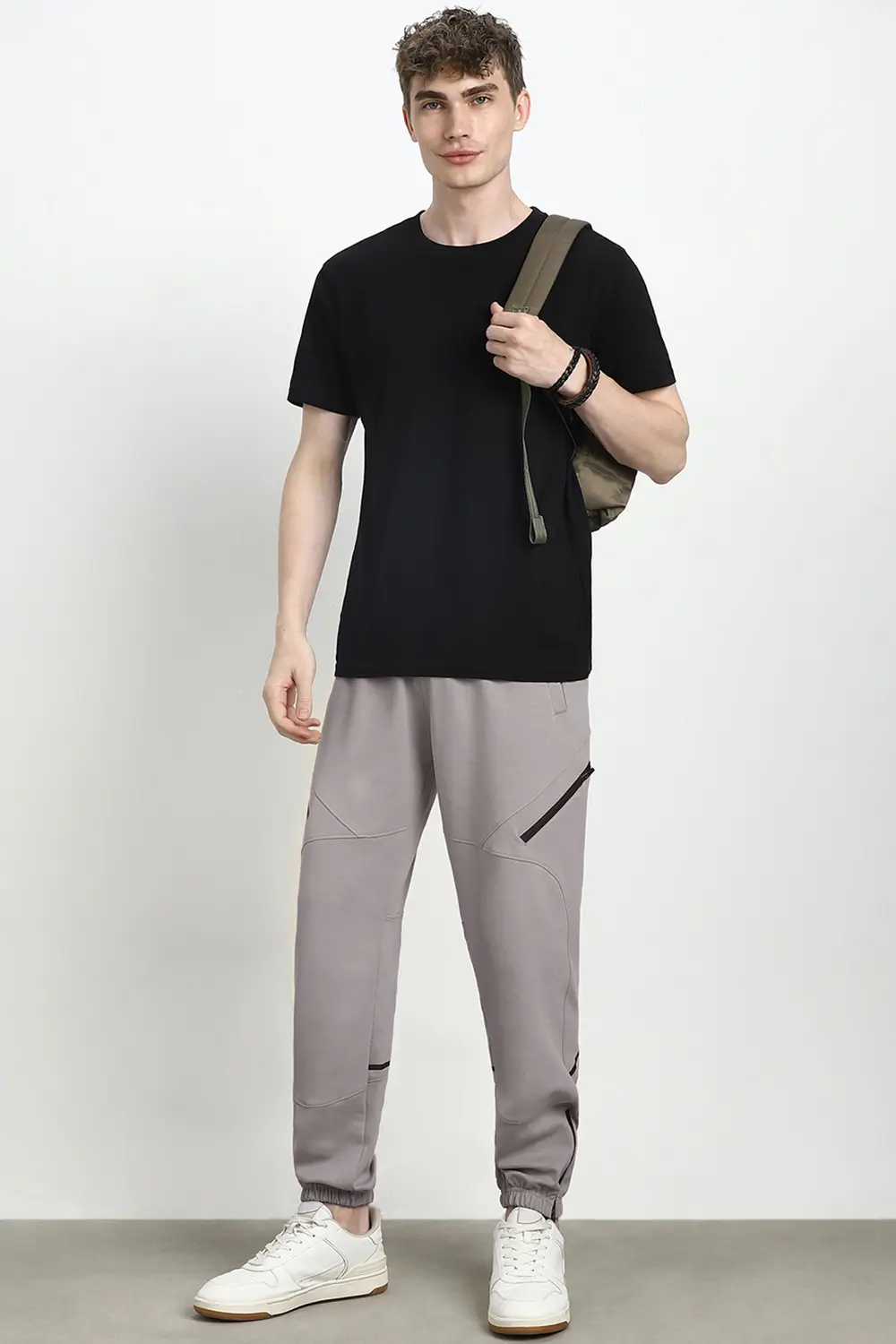 Product image 75