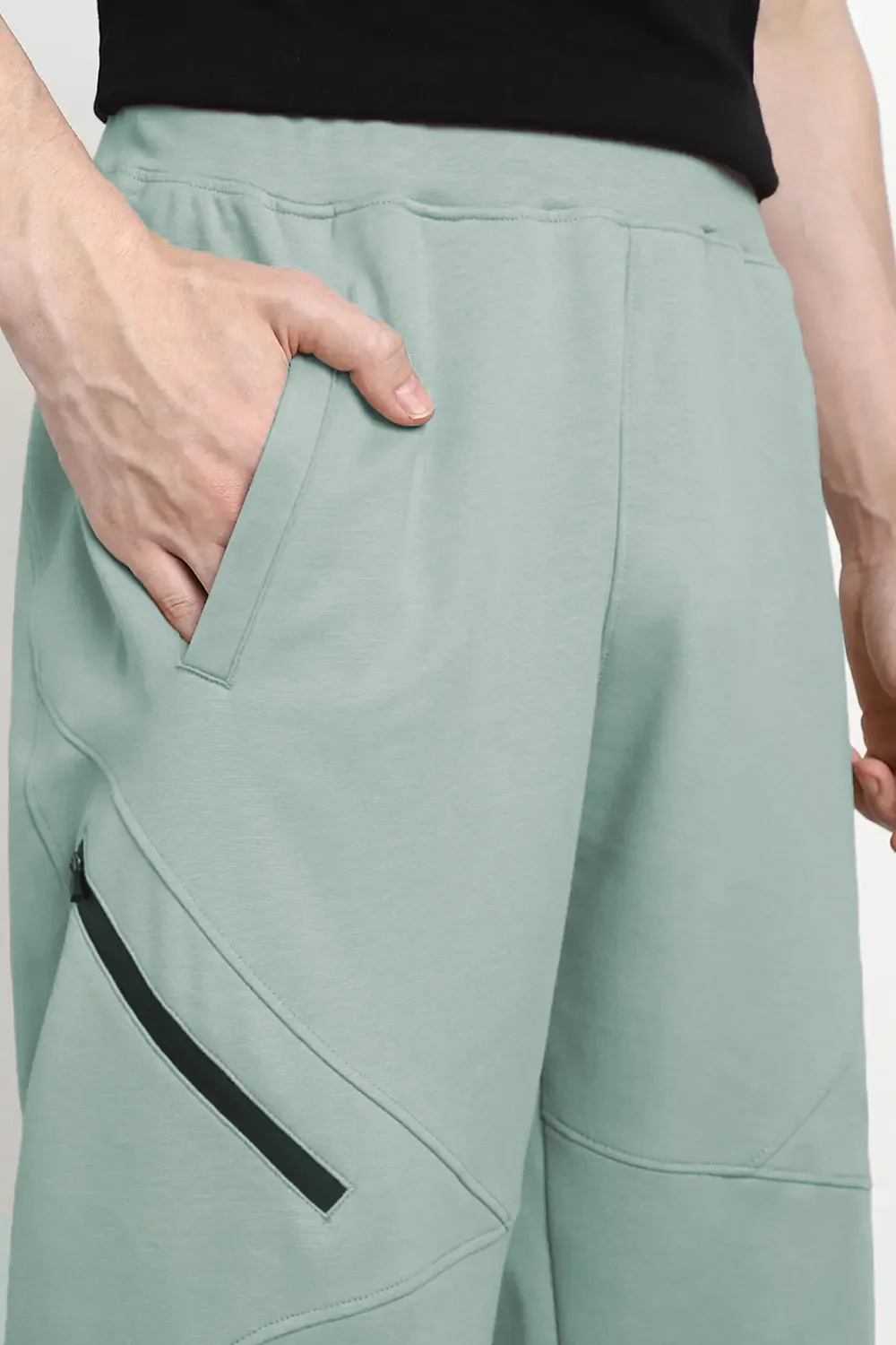 Product image 112
