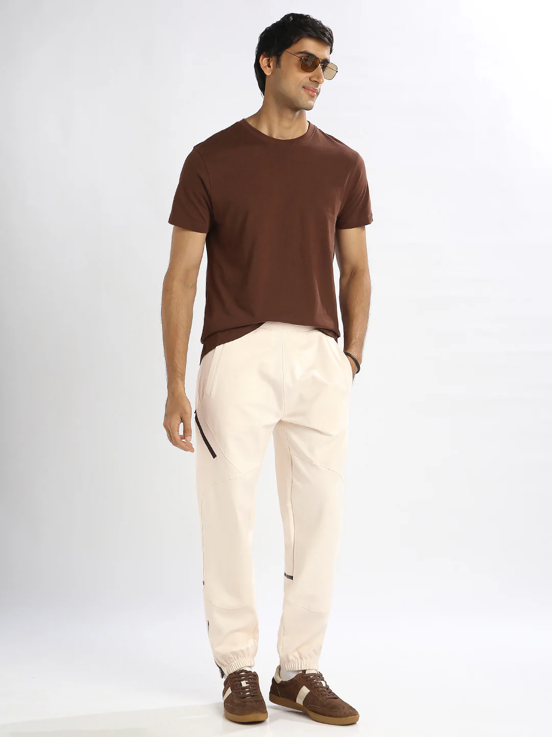 Product image 85