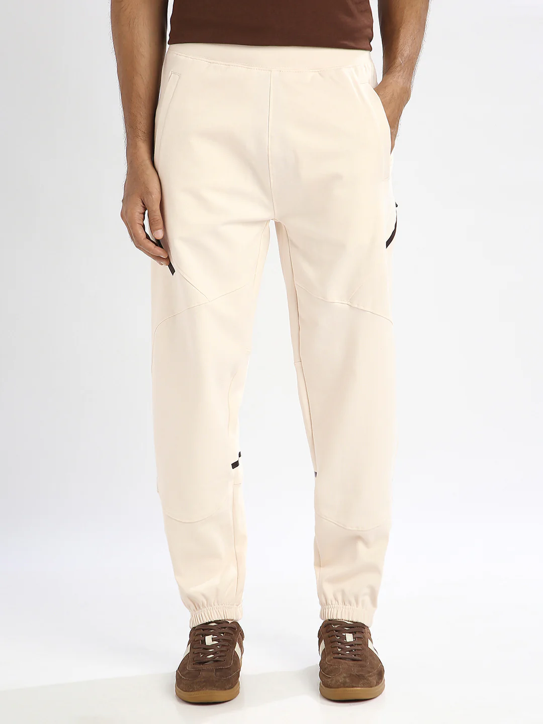 Product image 76