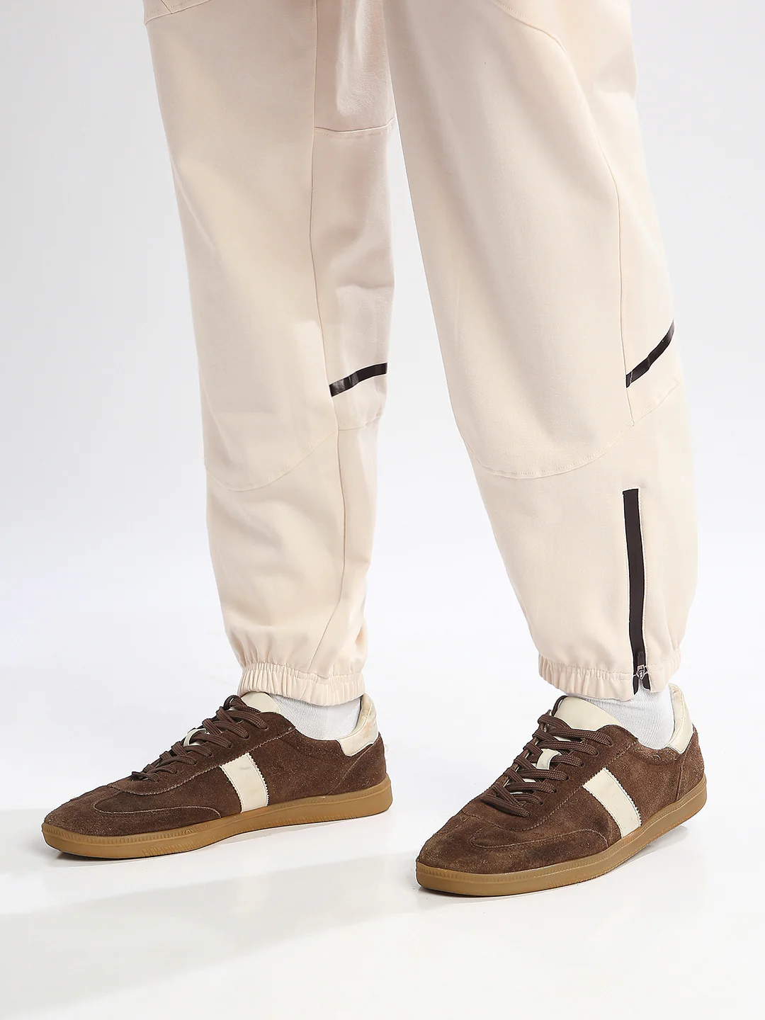 Product image 85