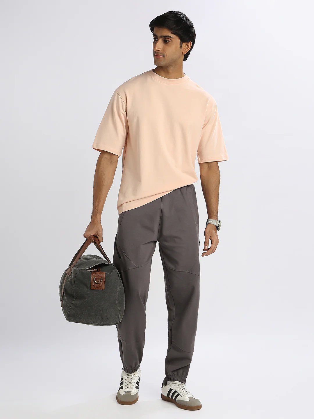 Product image 94