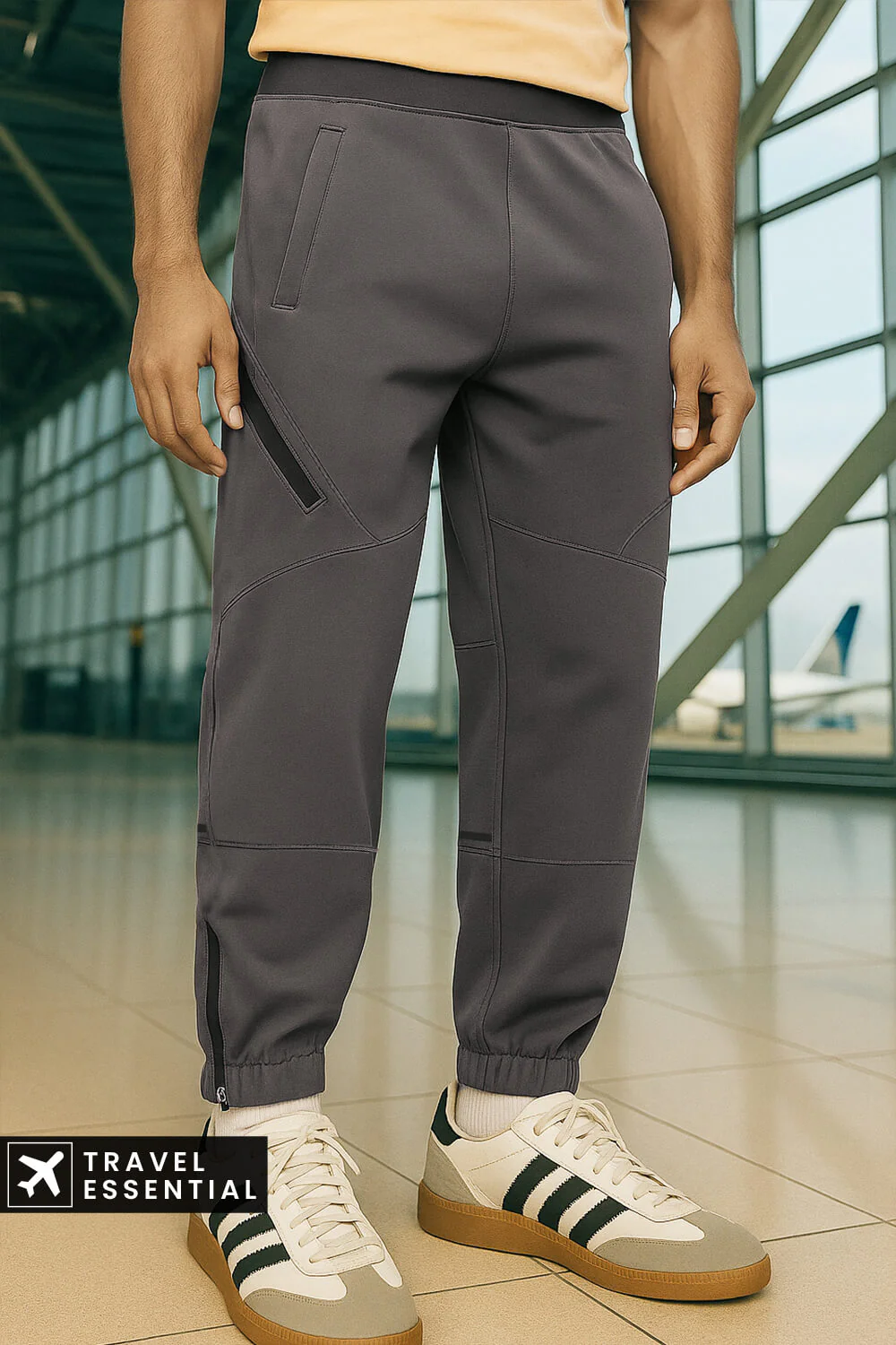 Product image 95