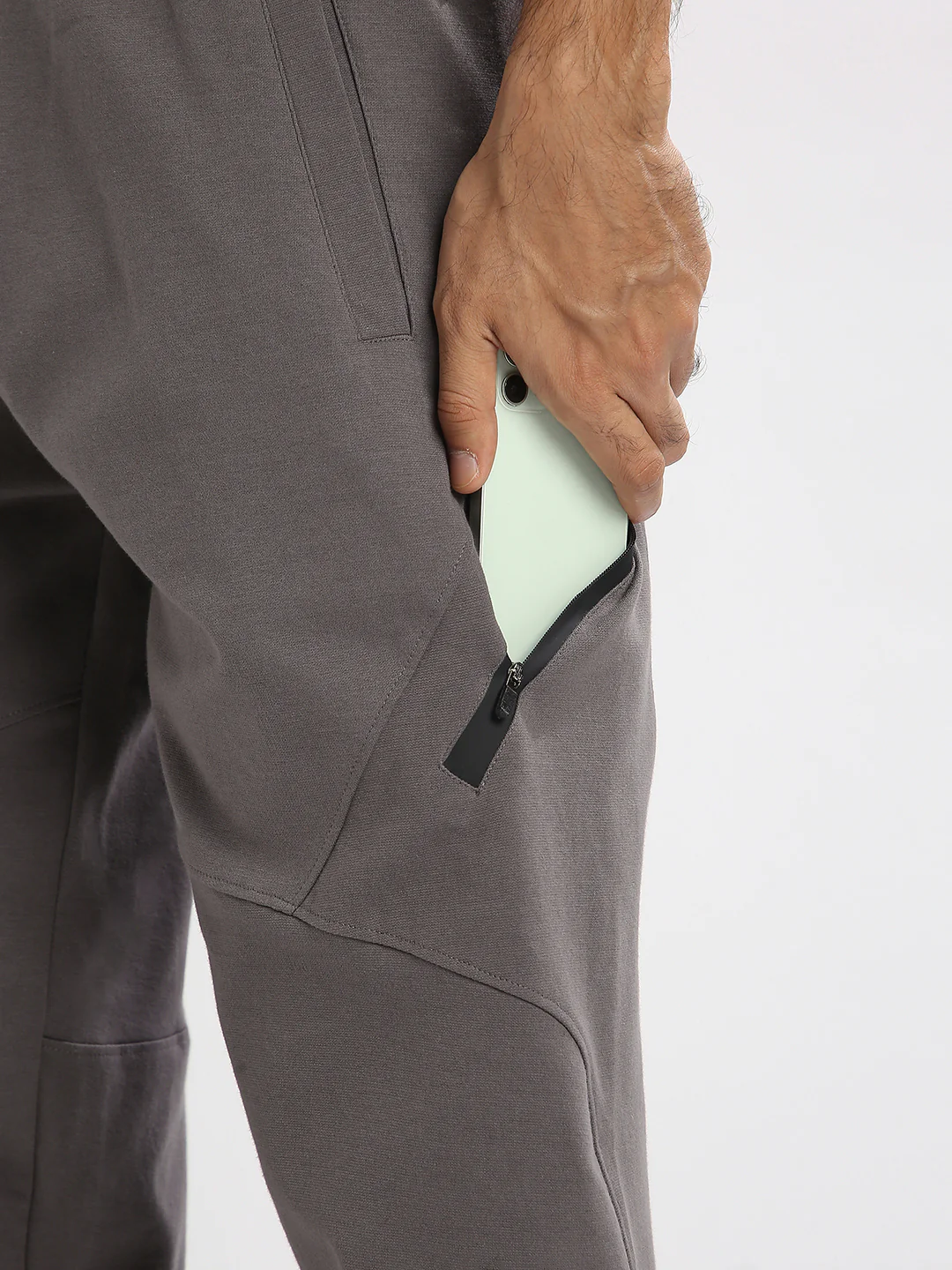 Product image 96