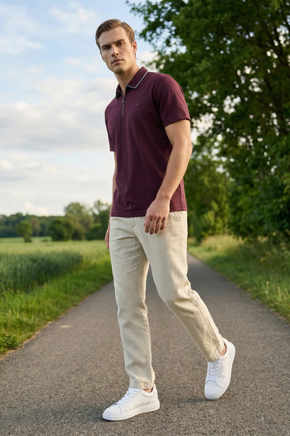 Product image 35