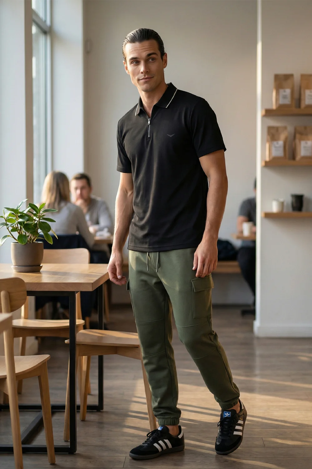 Product image 28