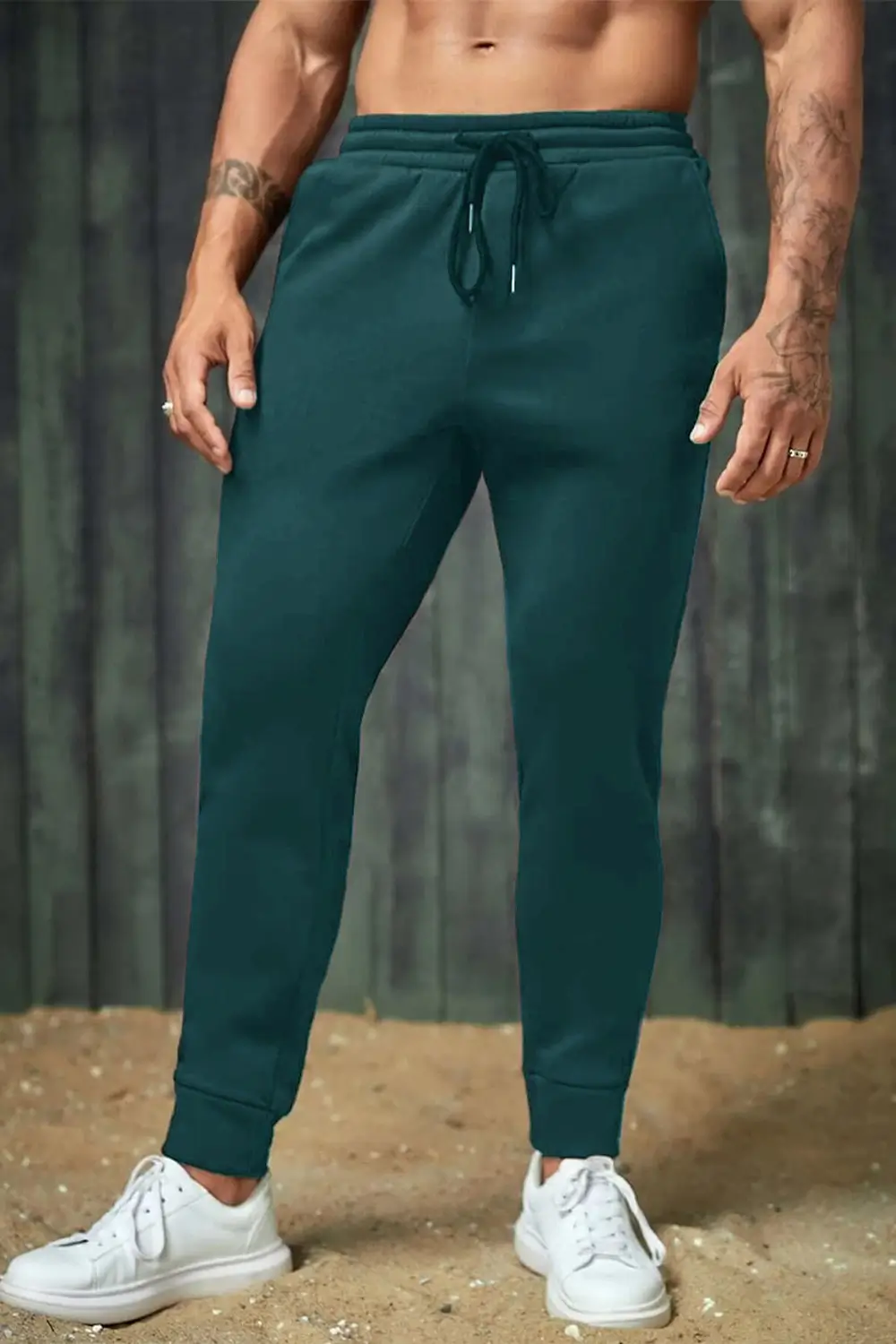 Product image 55