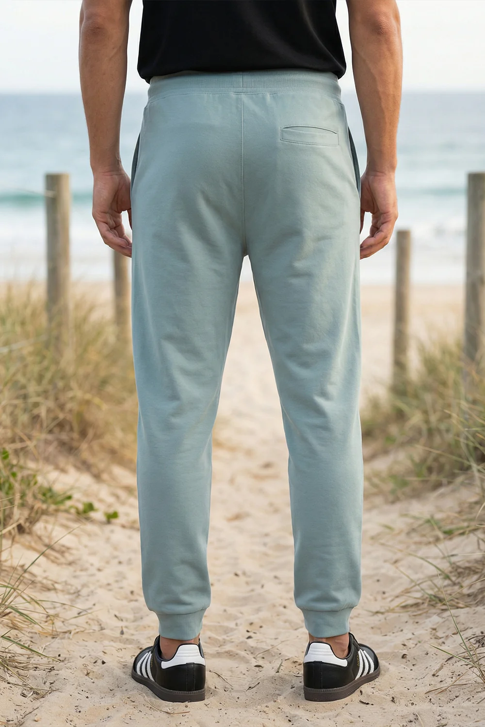 Product image 40