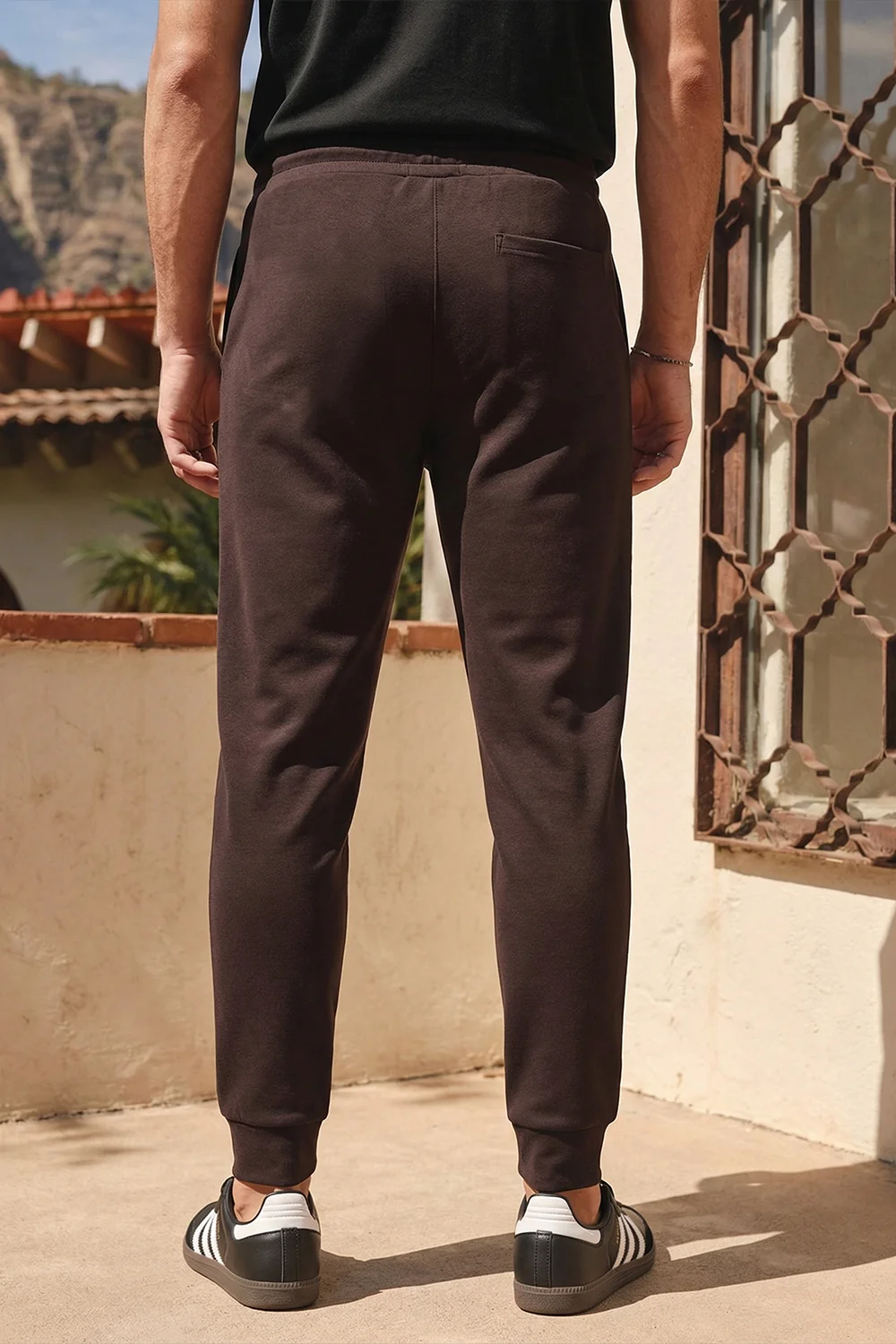 Product image 48